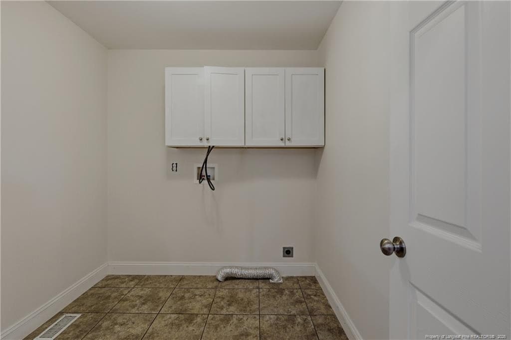 Photo 16 - 3898 Dudley Road, Fayetteville, NC 28312, Fayetteville