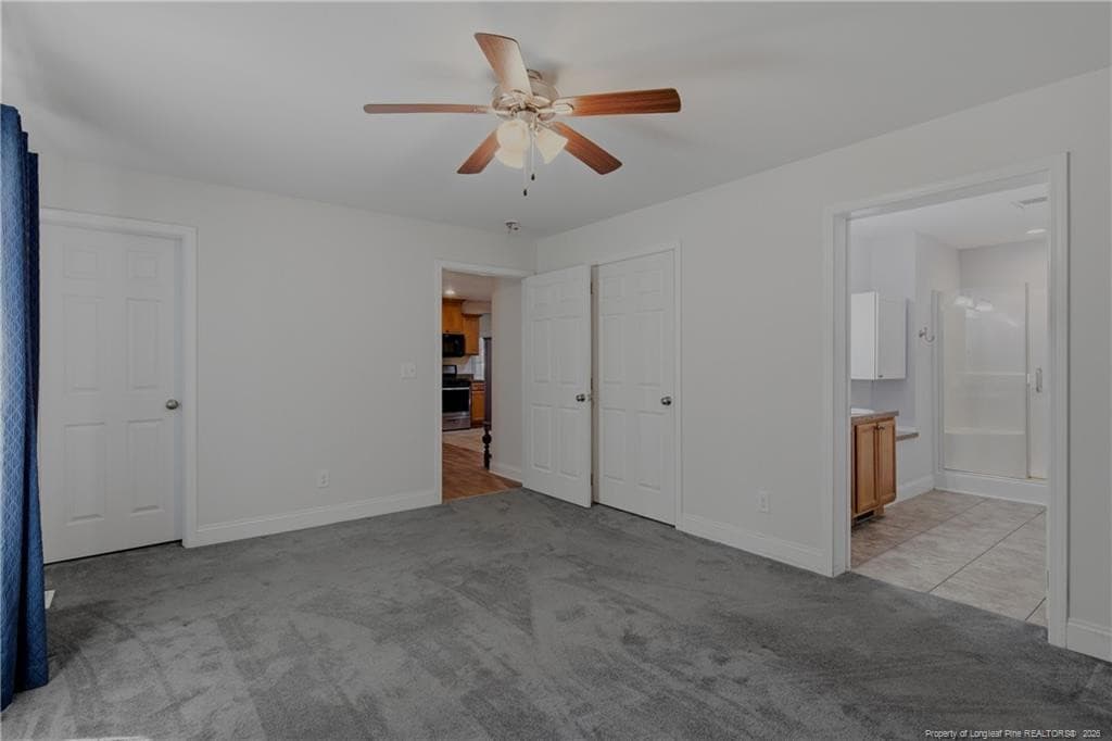 Photo 20 - 3898 Dudley Road, Fayetteville, NC 28312, Fayetteville