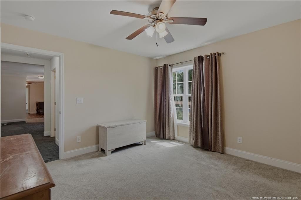Photo 27 - 3898 Dudley Road, Fayetteville, NC 28312, Fayetteville