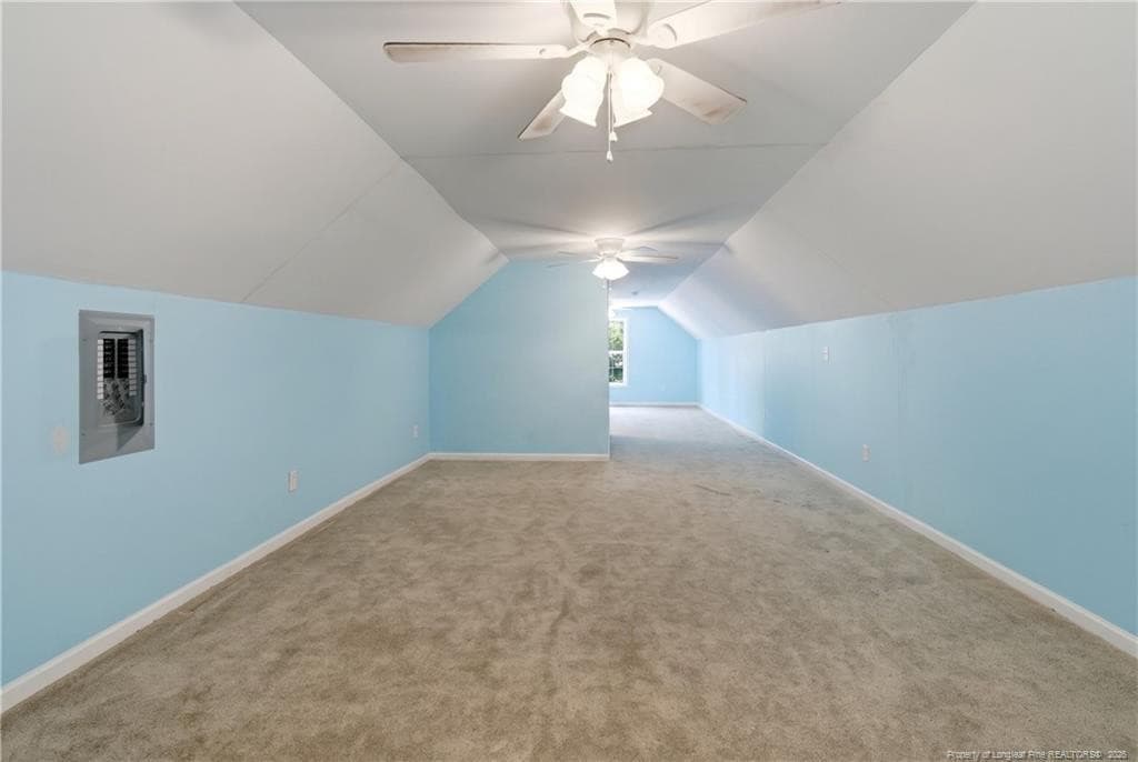 Photo 35 - 3898 Dudley Road, Fayetteville, NC 28312, Fayetteville