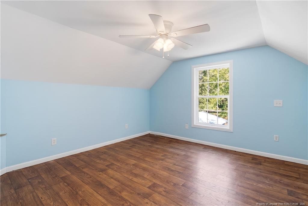 Photo 38 - 3898 Dudley Road, Fayetteville, NC 28312, Fayetteville