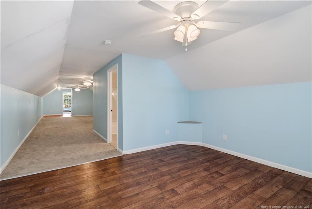 Photo 40 - 3898 Dudley Road, Fayetteville, NC 28312, Fayetteville