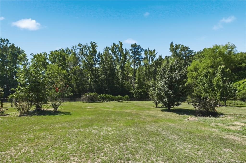Photo 44 - 3898 Dudley Road, Fayetteville, NC 28312, Fayetteville
