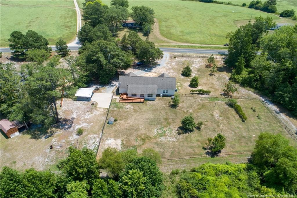 Photo 46 - 3898 Dudley Road, Fayetteville, NC 28312, Fayetteville