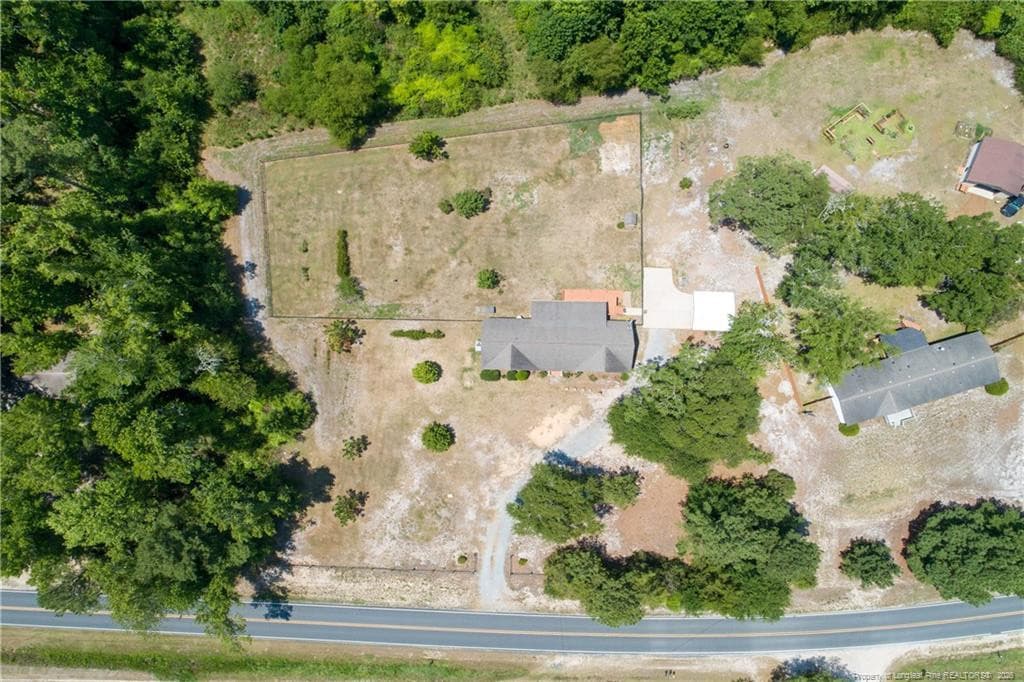 Photo 47 - 3898 Dudley Road, Fayetteville, NC 28312, Fayetteville