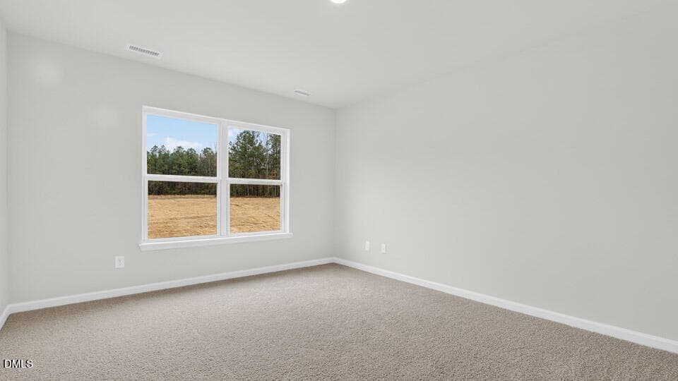 Bedroom - 3631 Turney Drive, Raleigh, NC 27610, Raleigh