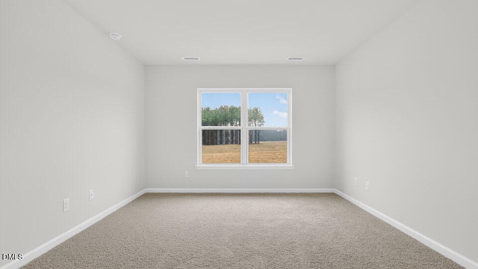Bedroom - 3631 Turney Drive, Raleigh, NC 27610, Raleigh