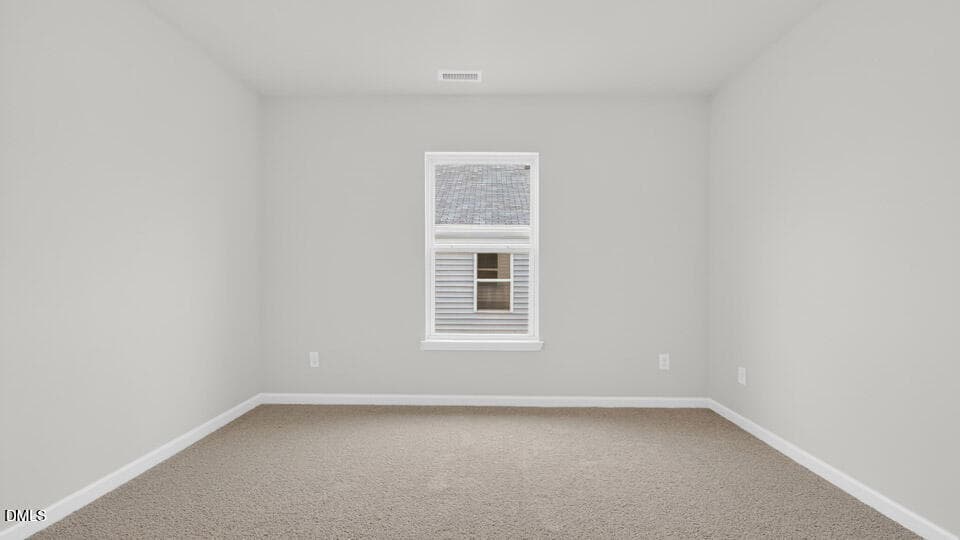 Bedroom - 3631 Turney Drive, Raleigh, NC 27610, Raleigh