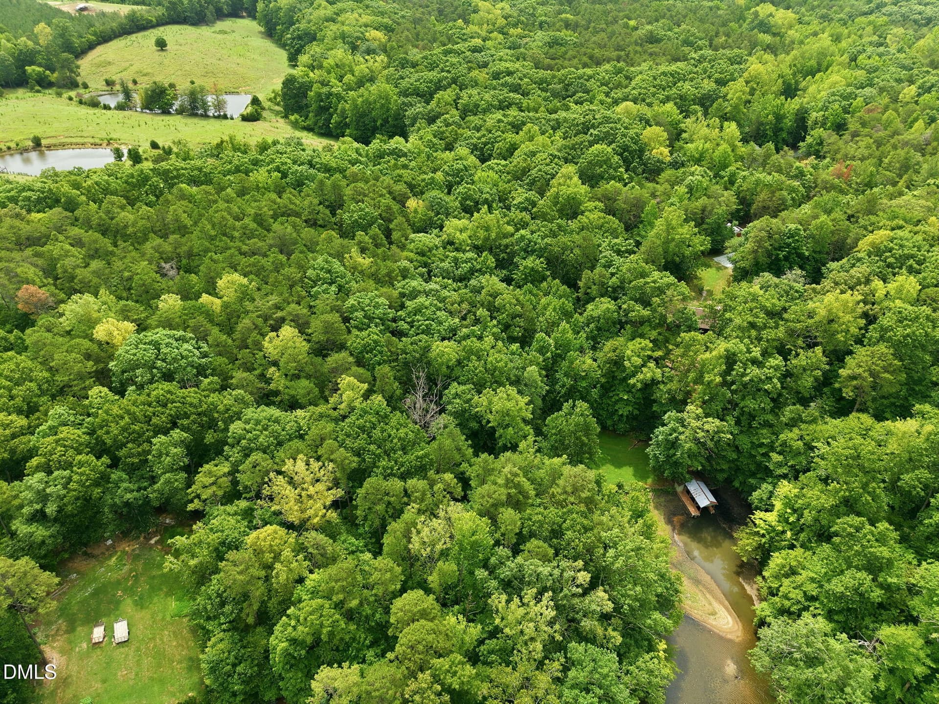 6-web-or-mls-DJI_20260722112547_0695_D - 0 Victor Williford Road, Roxboro, NC 27574