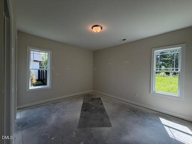 41KR21 - 786 Olive Branch Drive, Smithfield, NC 27577