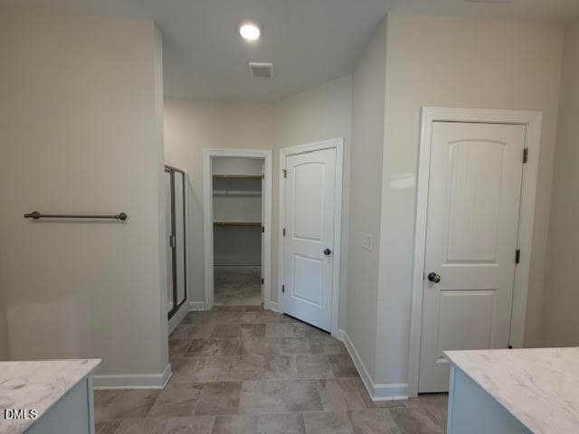41KR12 - 786 Olive Branch Drive, Smithfield, NC 27577