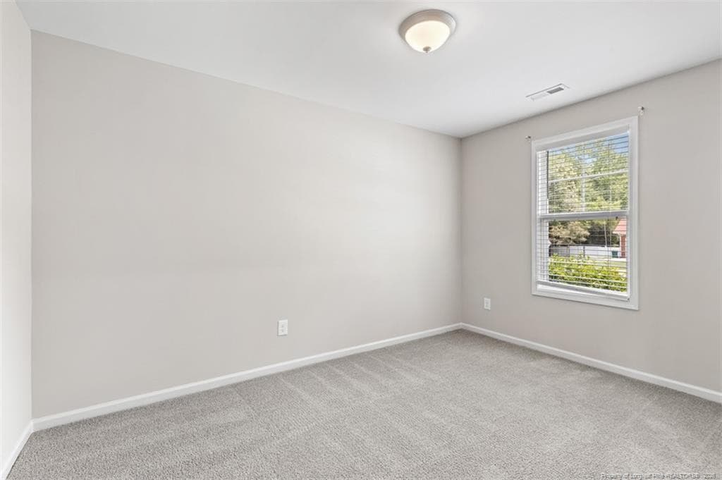 Photo 4 - 3716 Stone Street, Hope Mills, NC 28348