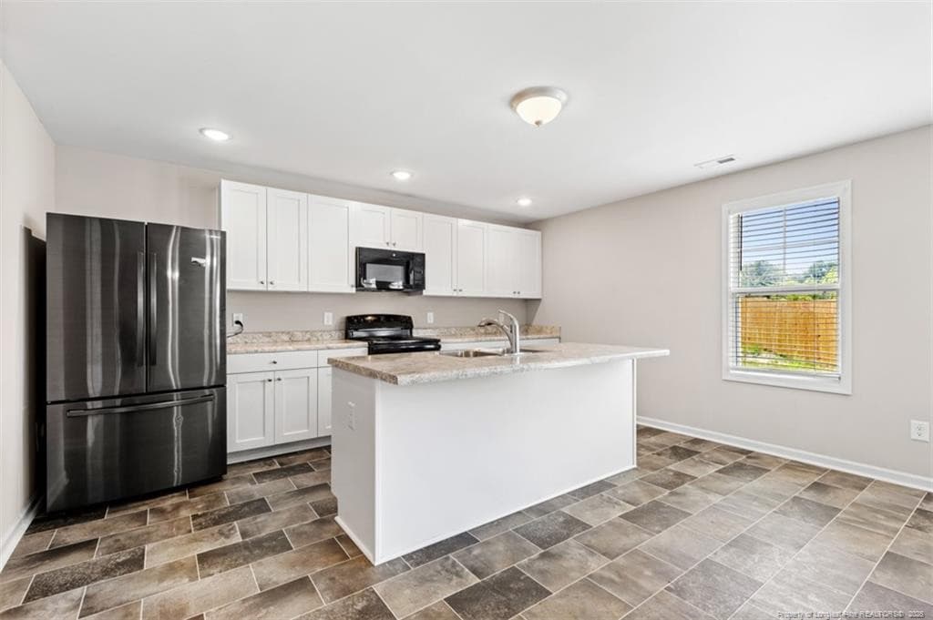 Photo 6 - 3716 Stone Street, Hope Mills, NC 28348