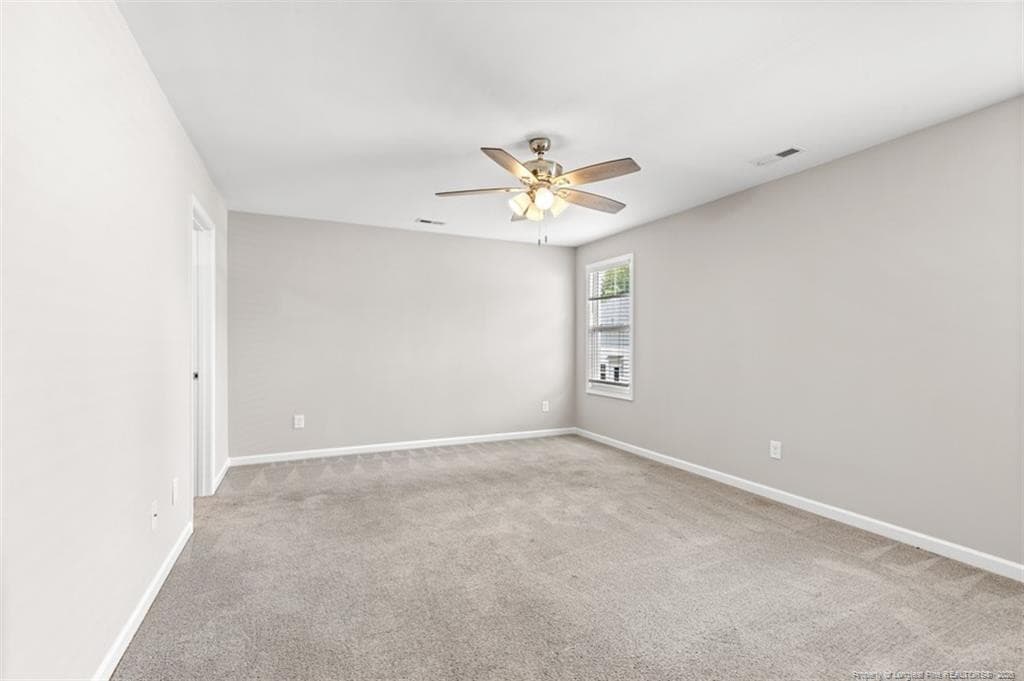 Photo 16 - 3716 Stone Street, Hope Mills, NC 28348
