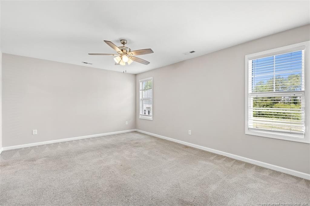 Photo 17 - 3716 Stone Street, Hope Mills, NC 28348