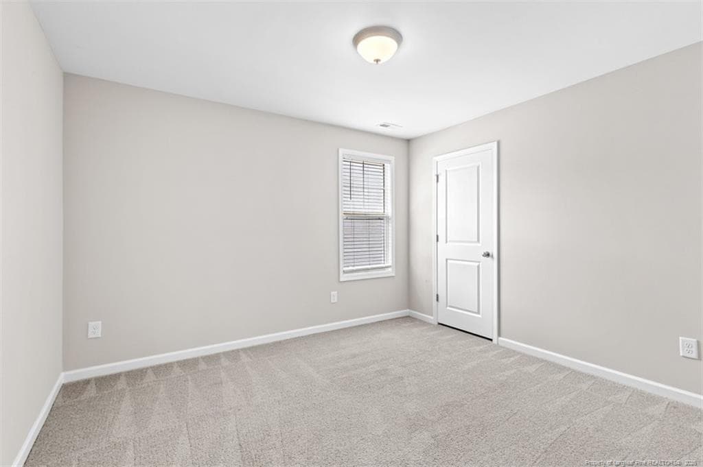 Photo 22 - 3716 Stone Street, Hope Mills, NC 28348