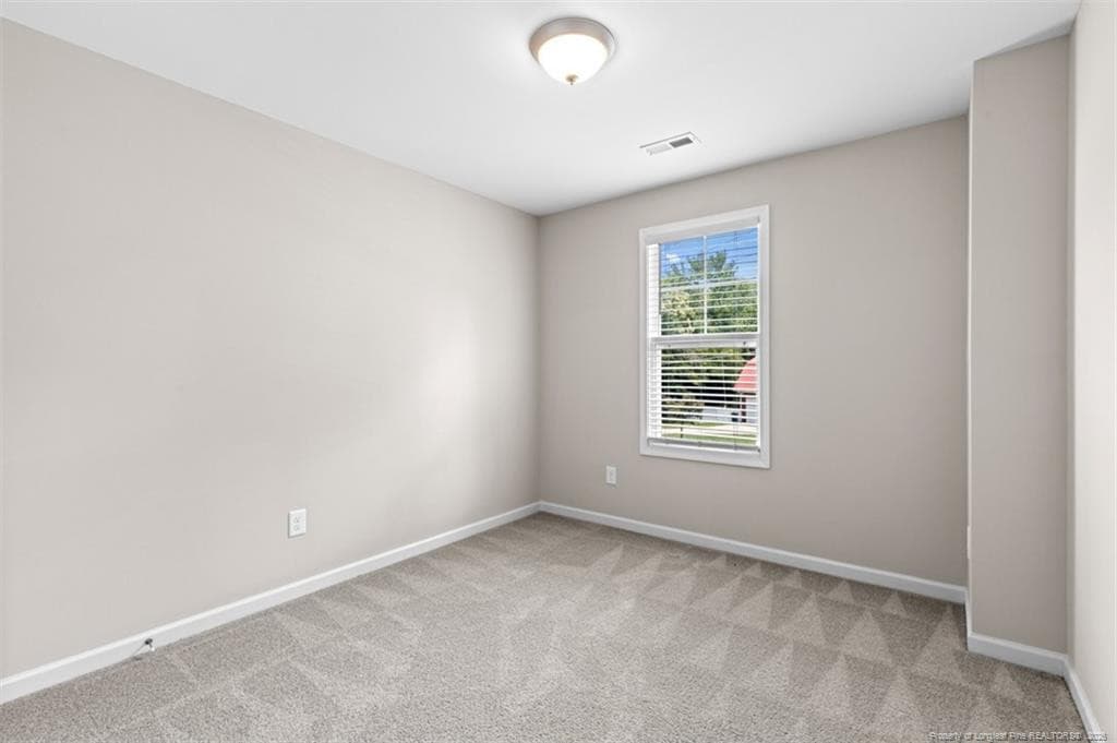 Photo 25 - 3716 Stone Street, Hope Mills, NC 28348
