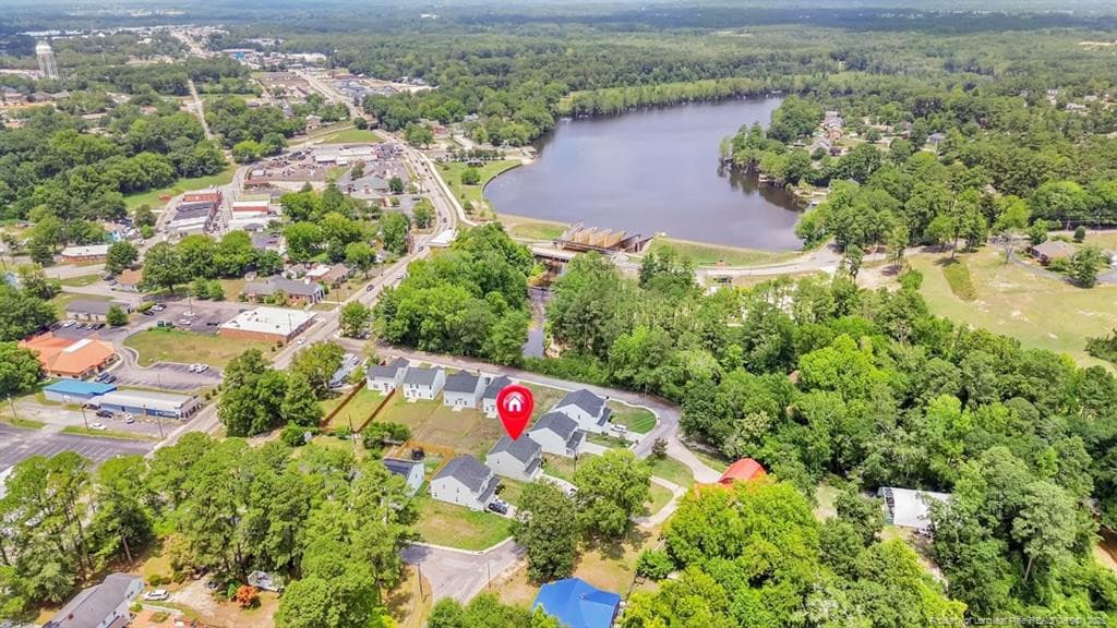 Photo 27 - 3716 Stone Street, Hope Mills, NC 28348