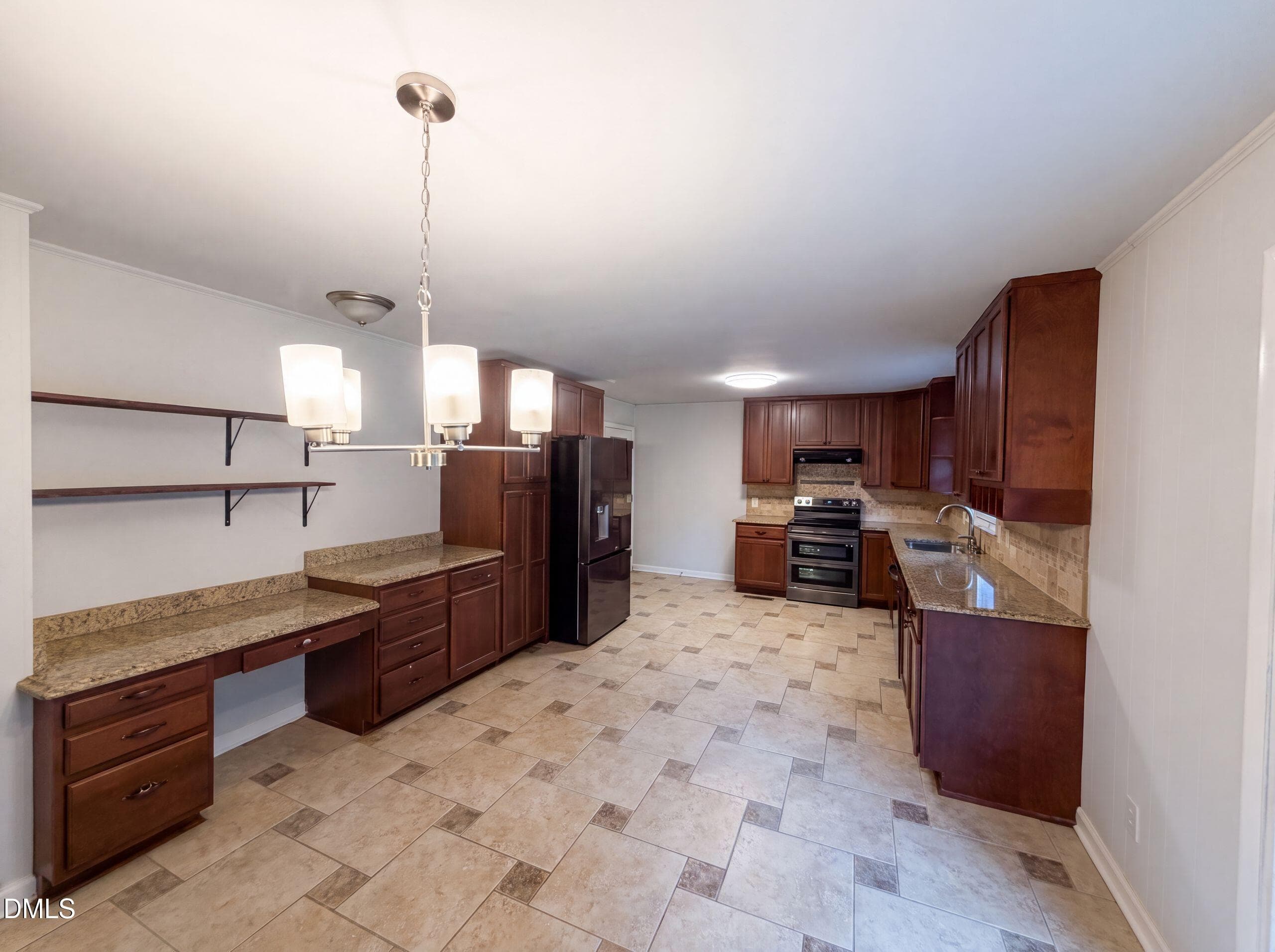 listing_1 - 407 Lamesa Drive, Raleigh, NC 27603