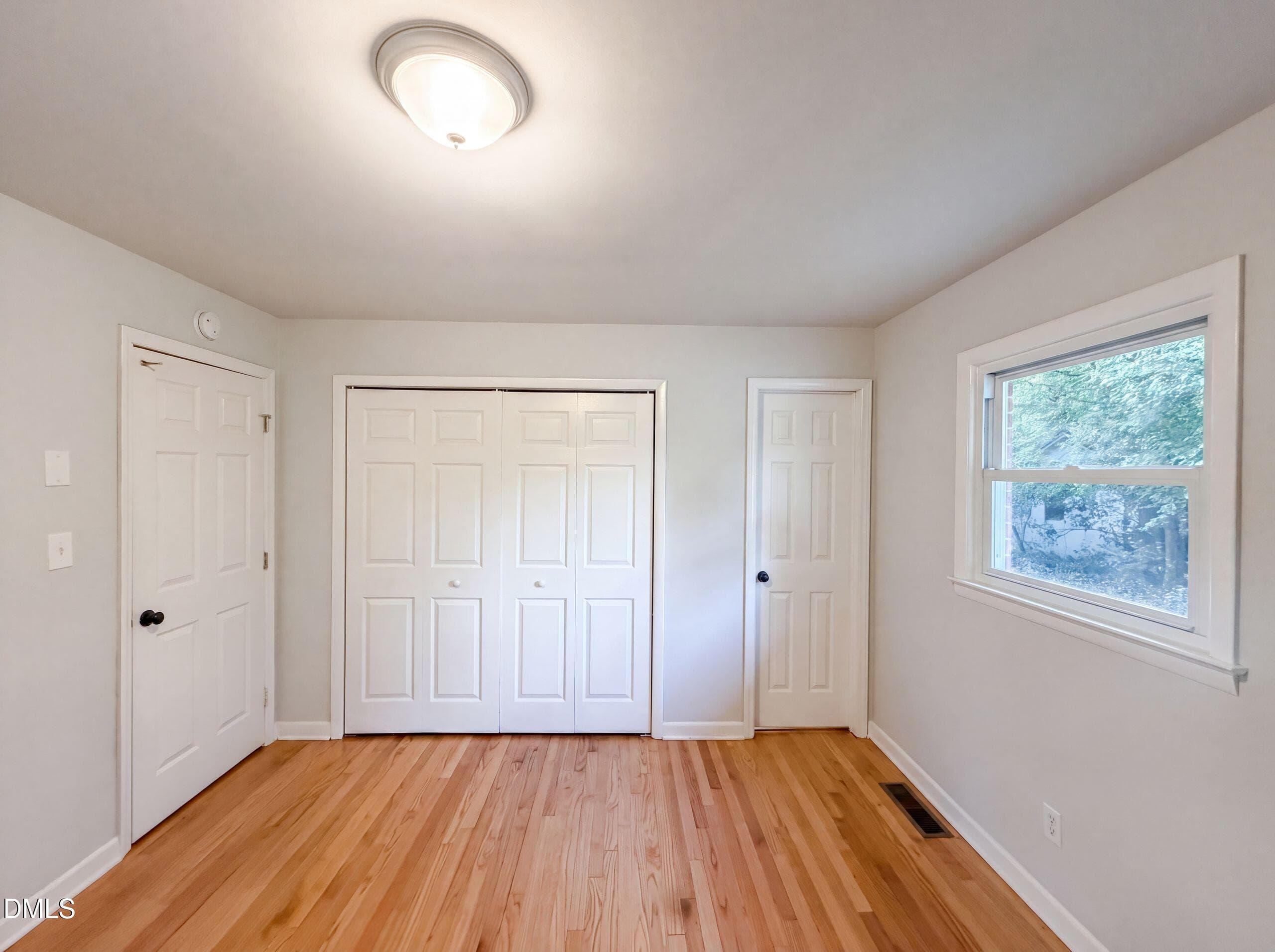 listing_9 - 407 Lamesa Drive, Raleigh, NC 27603