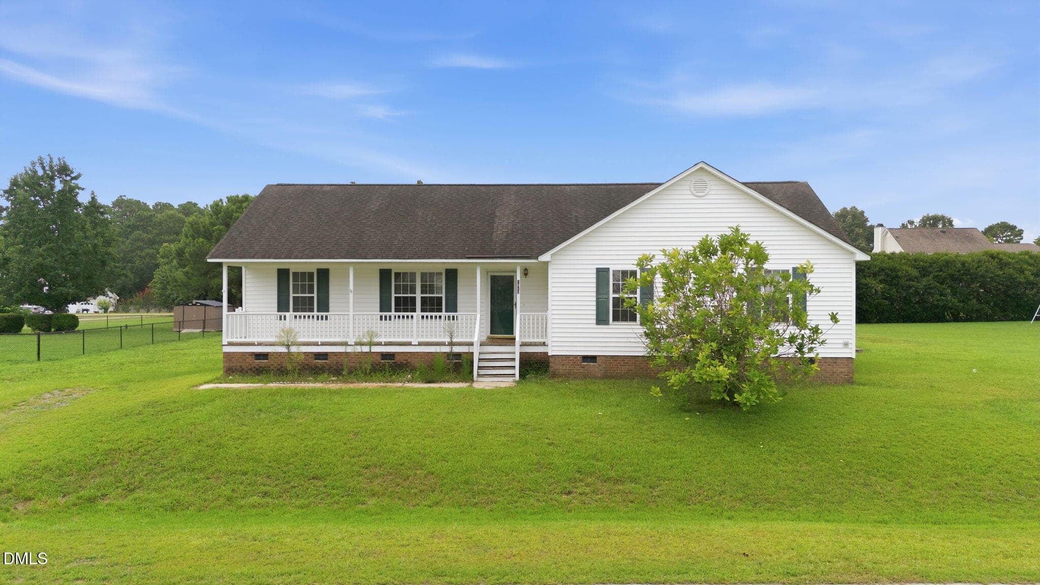 1-web-or-mls-DJI_20260722114230_0190_D - 1312 Greenbranch Lane, Raleigh, NC 27603, Raleigh