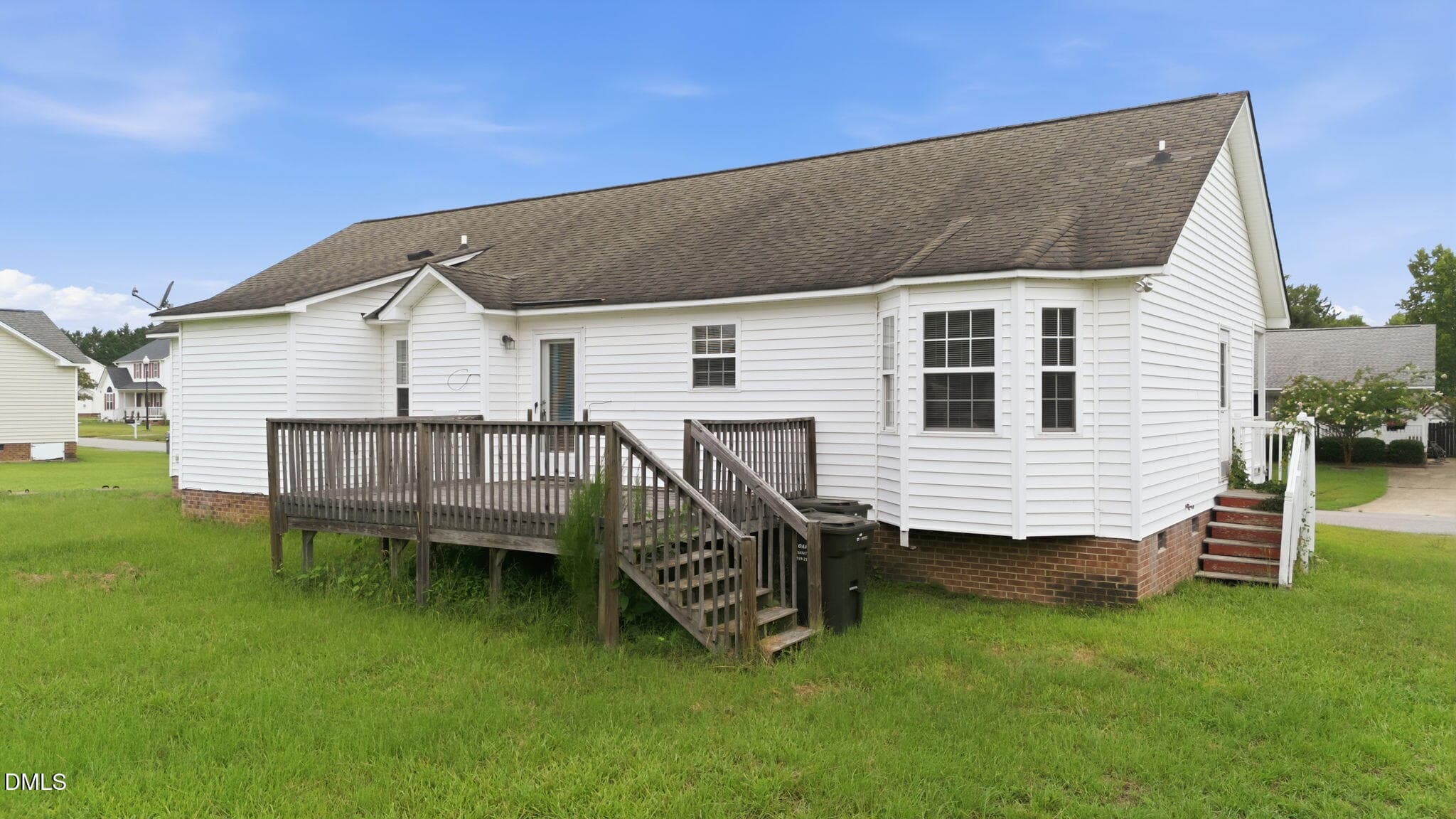 13-web-or-mls-DJI_20260722114641_0203_D - 1312 Greenbranch Lane, Raleigh, NC 27603, Raleigh