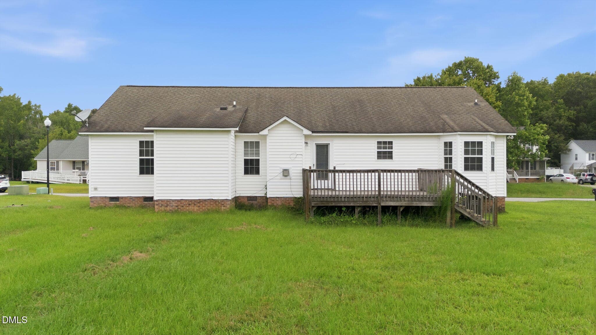 14-web-or-mls-DJI_20260722114714_0204_D - 1312 Greenbranch Lane, Raleigh, NC 27603, Raleigh