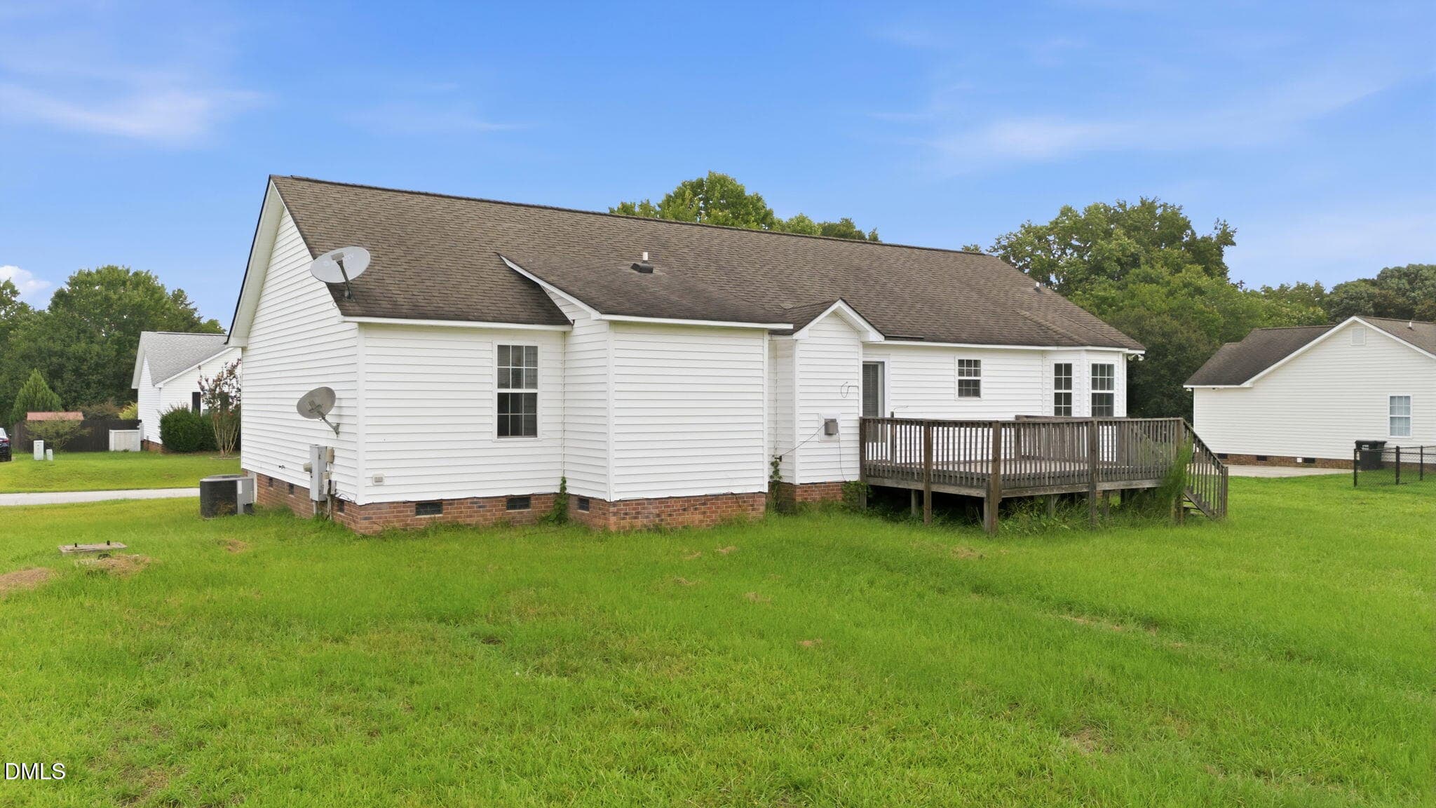 15-web-or-mls-DJI_20260722114725_0205_D - 1312 Greenbranch Lane, Raleigh, NC 27603, Raleigh