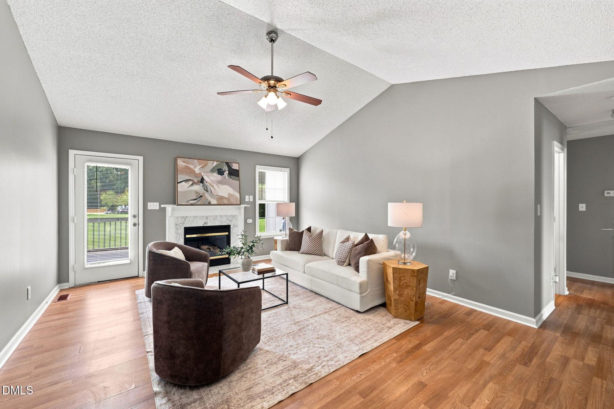 19-web-or-mls-IMG_7115_edit - 1312 Greenbranch Lane, Raleigh, NC 27603, Raleigh