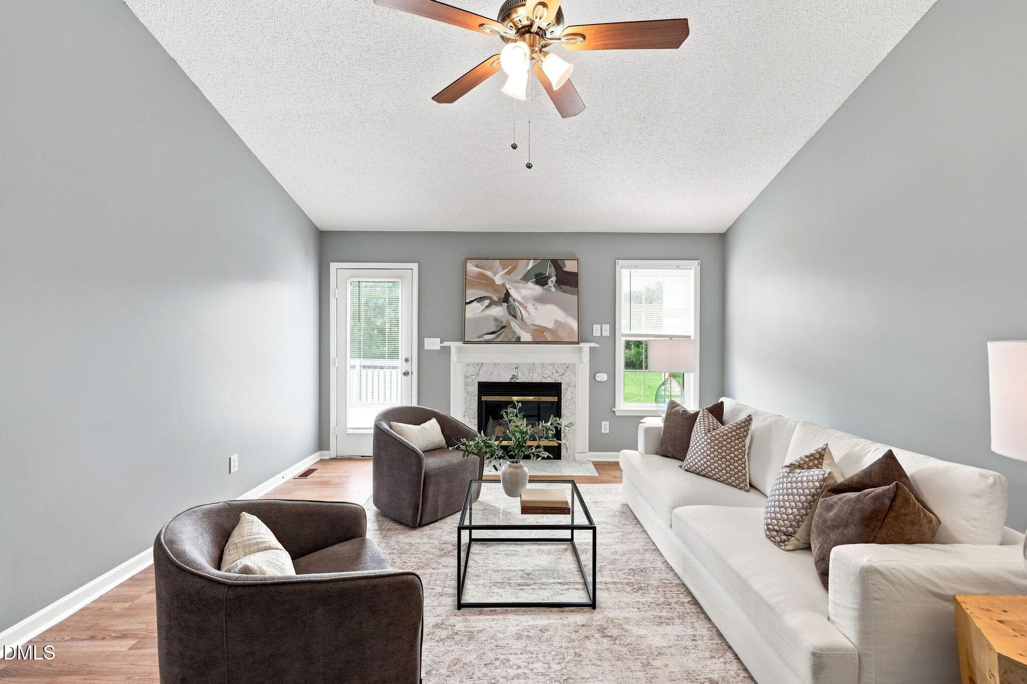 21-web-or-mls-IMG_7124 - 1312 Greenbranch Lane, Raleigh, NC 27603, Raleigh