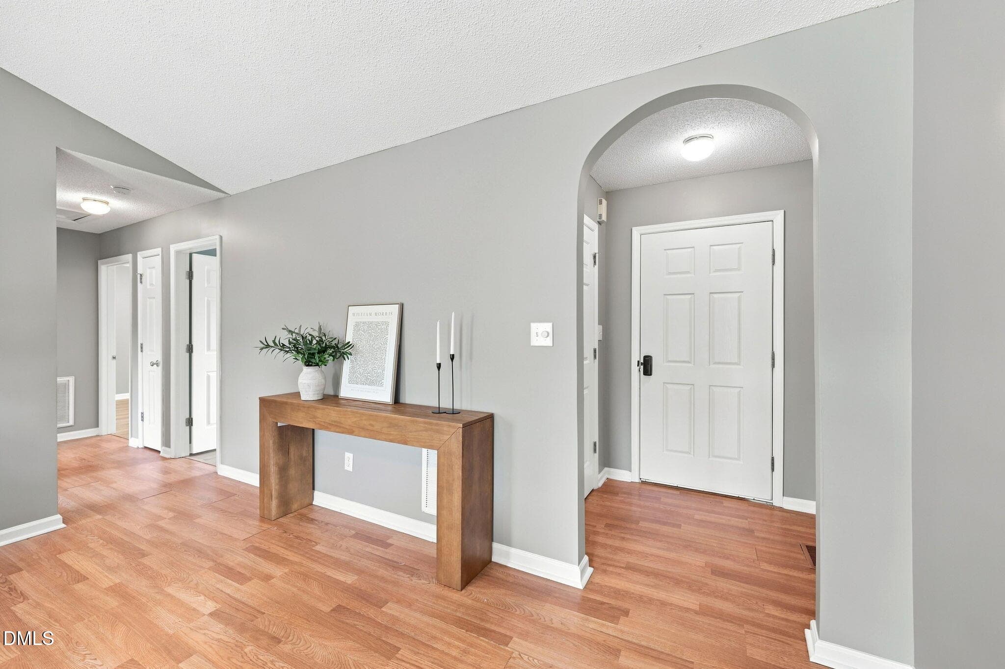 23-web-or-mls-IMG_7151 - 1312 Greenbranch Lane, Raleigh, NC 27603, Raleigh