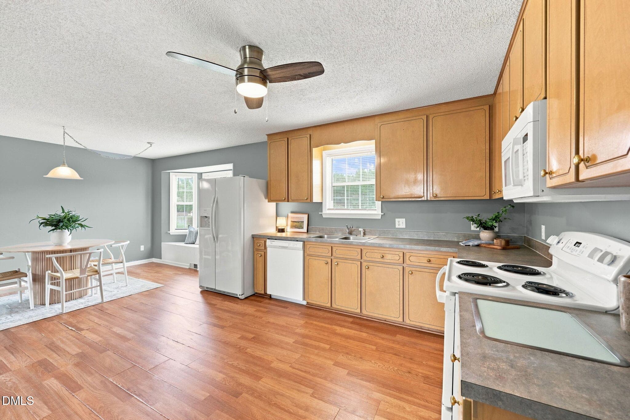 24-web-or-mls-IMG_7154_Edit - 1312 Greenbranch Lane, Raleigh, NC 27603, Raleigh