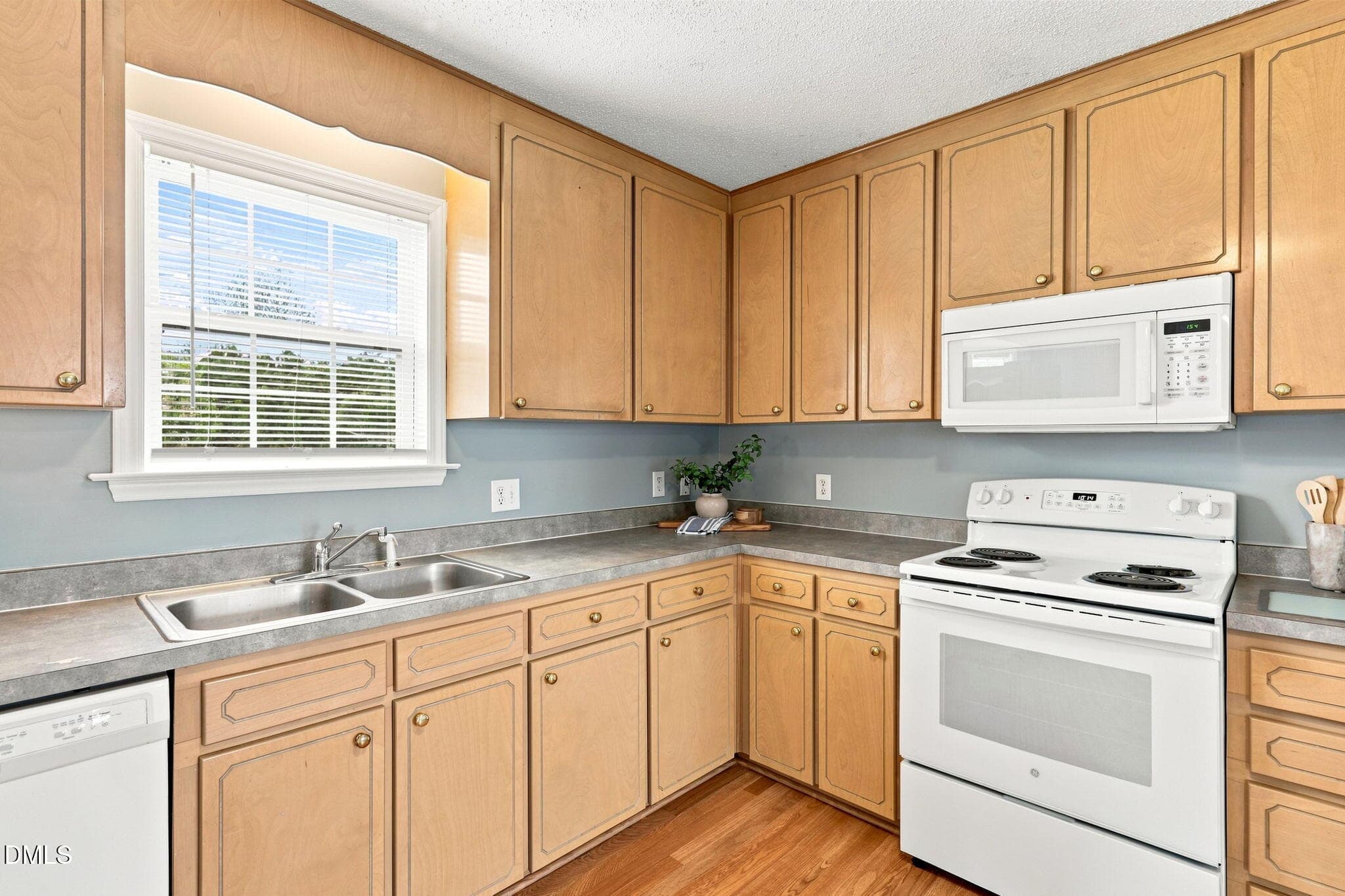 27-web-or-mls-IMG_7169 - 1312 Greenbranch Lane, Raleigh, NC 27603, Raleigh