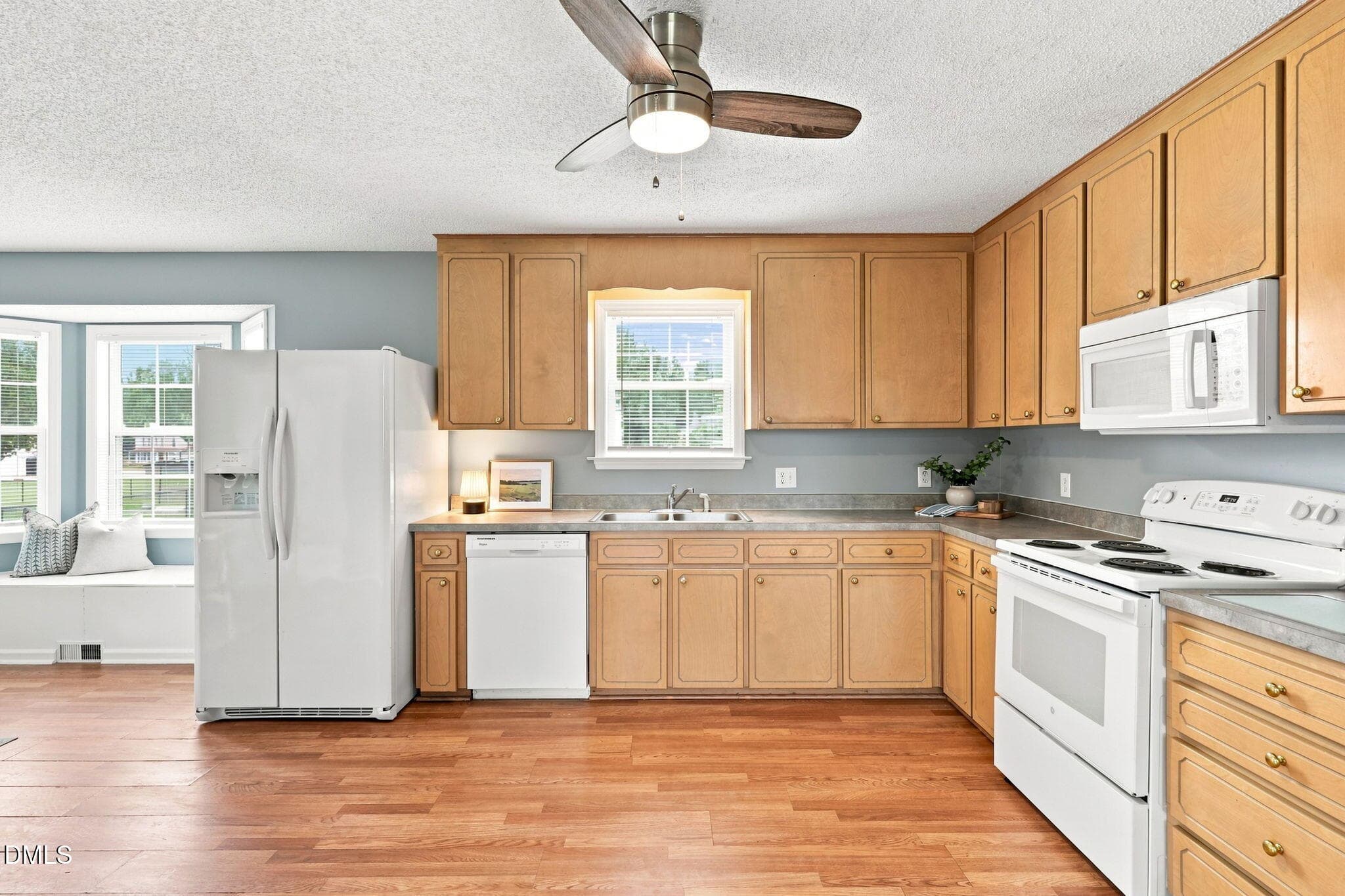 28-web-or-mls-IMG_7172 - 1312 Greenbranch Lane, Raleigh, NC 27603, Raleigh