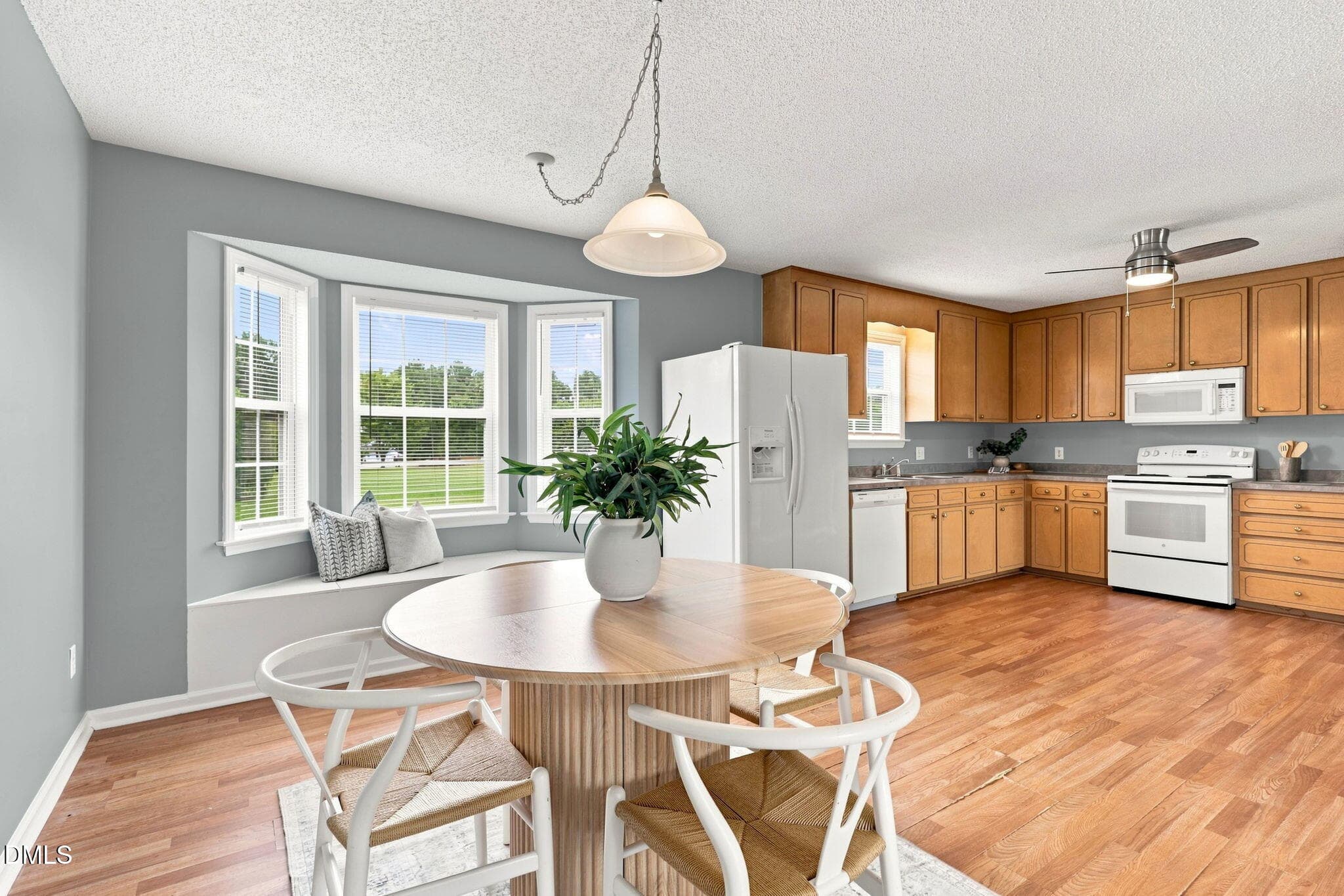 30-web-or-mls-IMG_7181_Edit - 1312 Greenbranch Lane, Raleigh, NC 27603, Raleigh