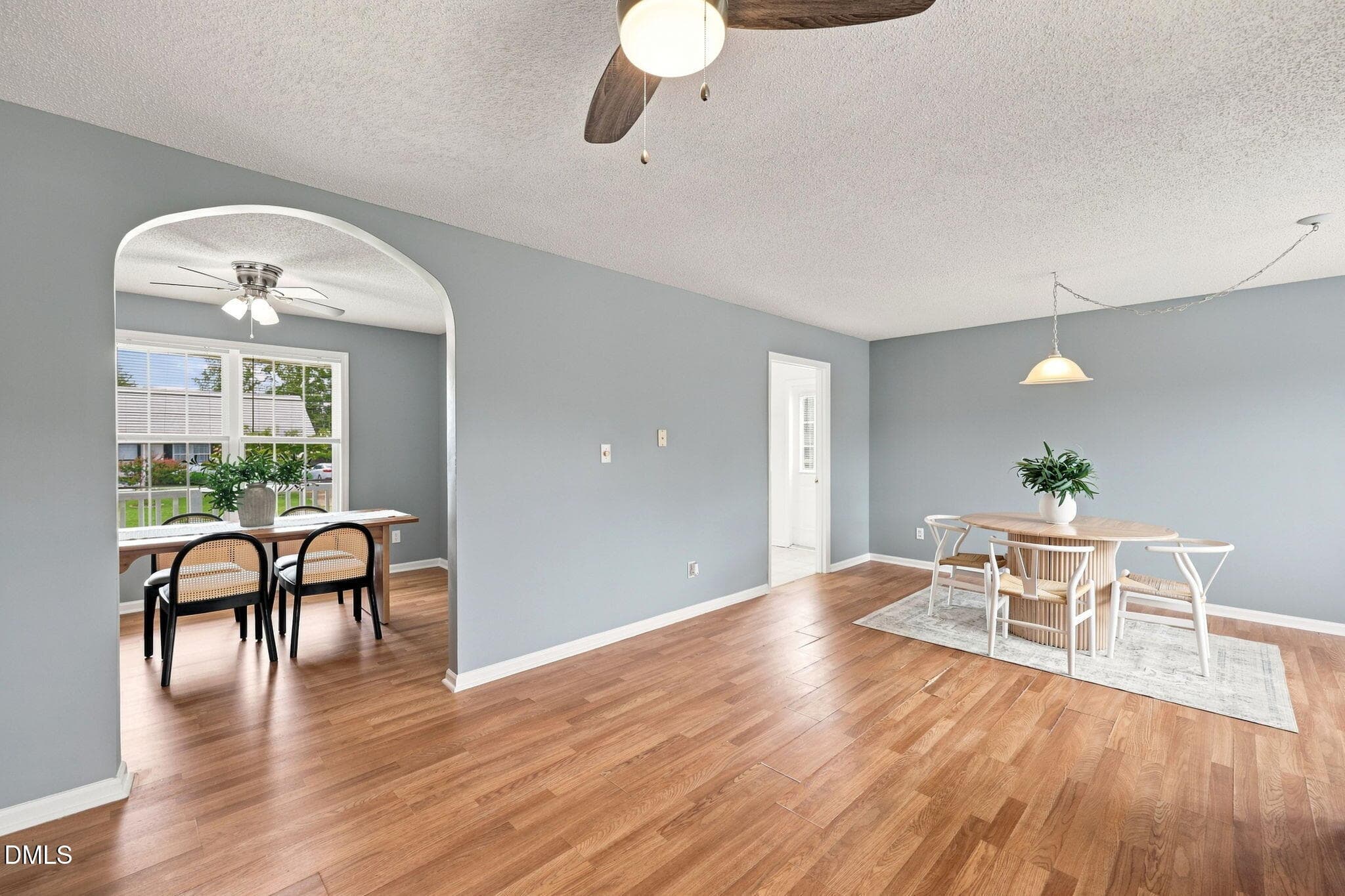 31-web-or-mls-IMG_7187 - 1312 Greenbranch Lane, Raleigh, NC 27603, Raleigh