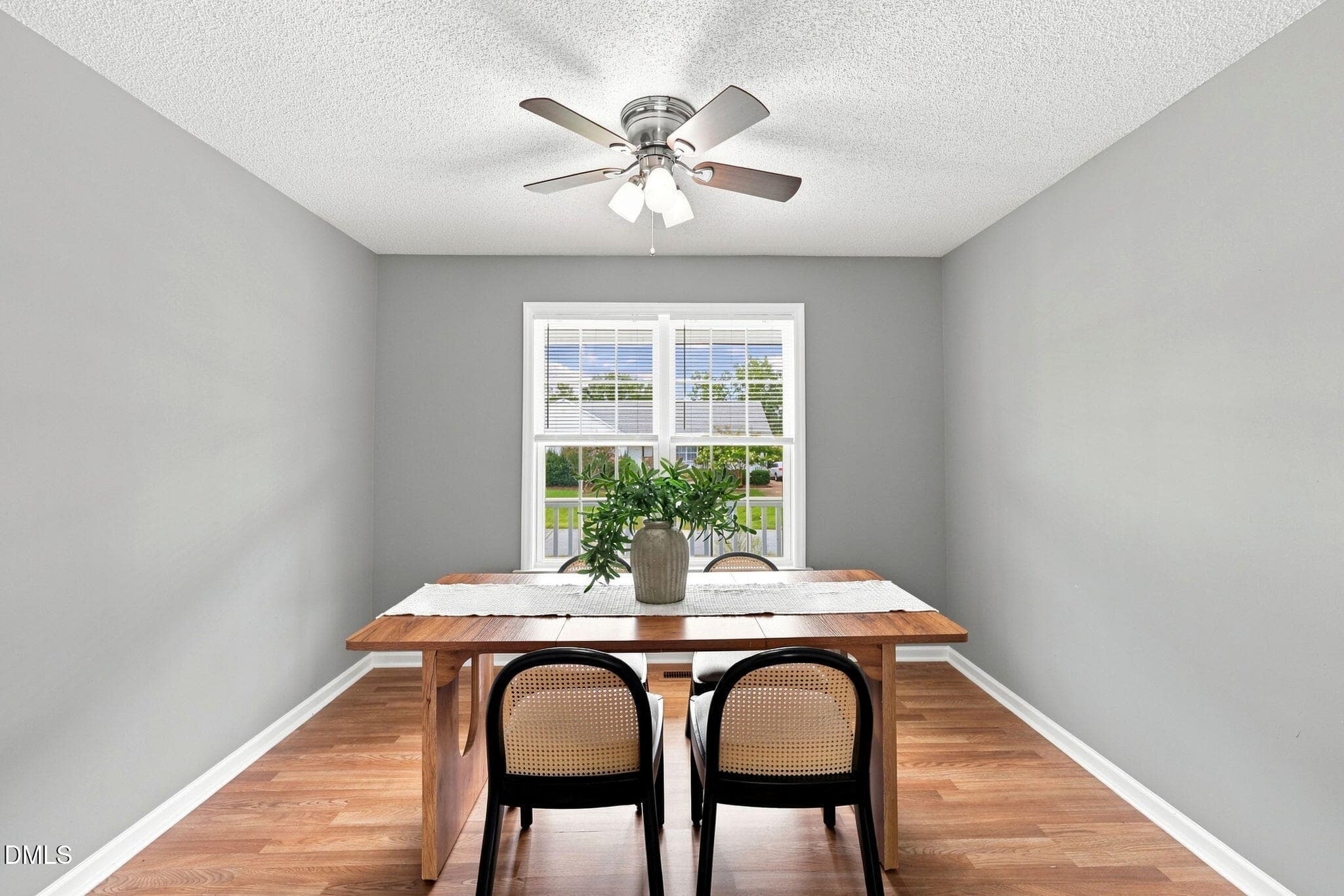 32-web-or-mls-IMG_7190 - 1312 Greenbranch Lane, Raleigh, NC 27603, Raleigh