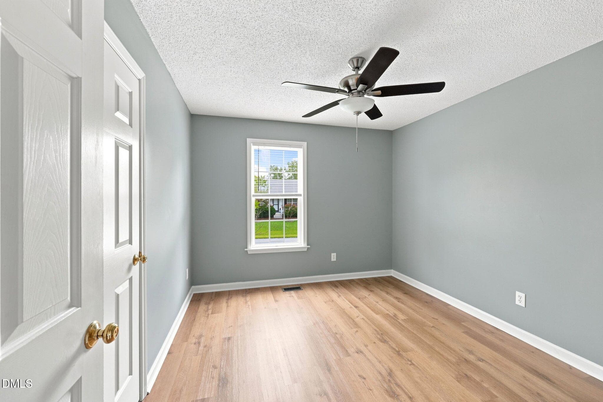 35-web-or-mls-IMG_7199 - 1312 Greenbranch Lane, Raleigh, NC 27603, Raleigh