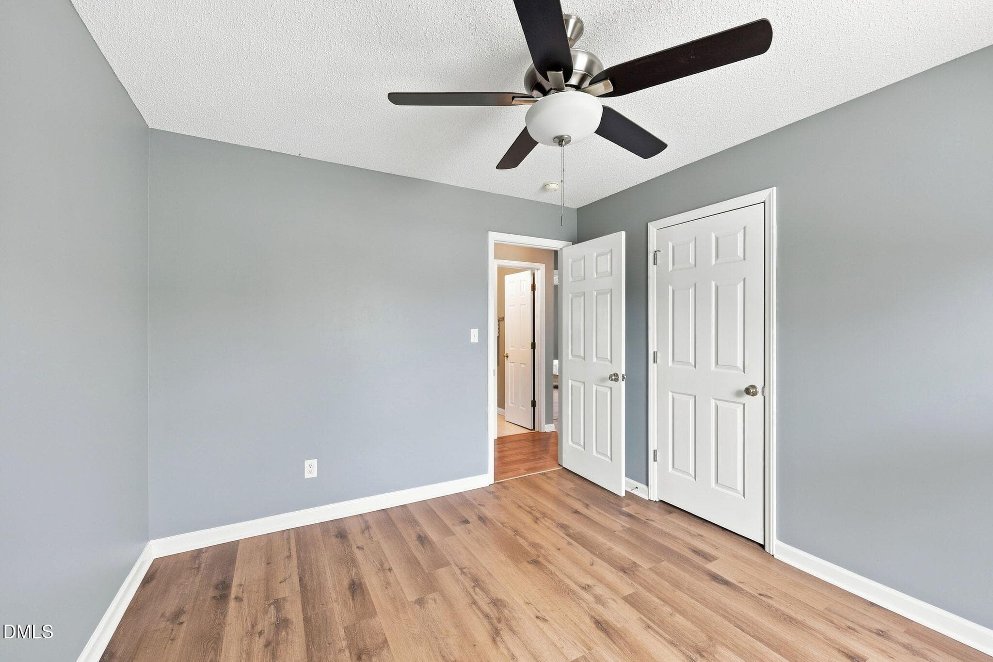 36-web-or-mls-IMG_7202 - 1312 Greenbranch Lane, Raleigh, NC 27603, Raleigh