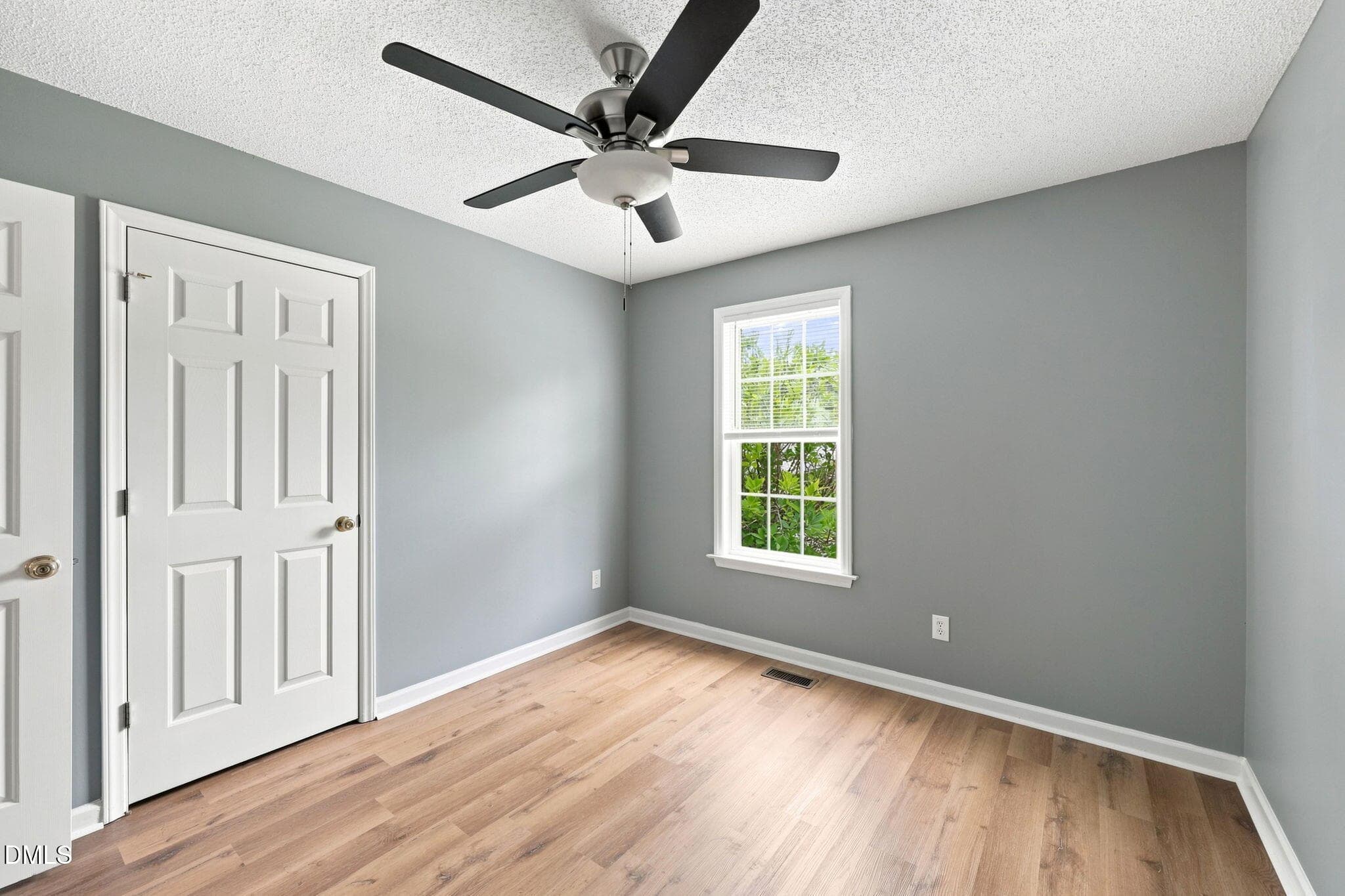 37-web-or-mls-IMG_7208 - 1312 Greenbranch Lane, Raleigh, NC 27603, Raleigh