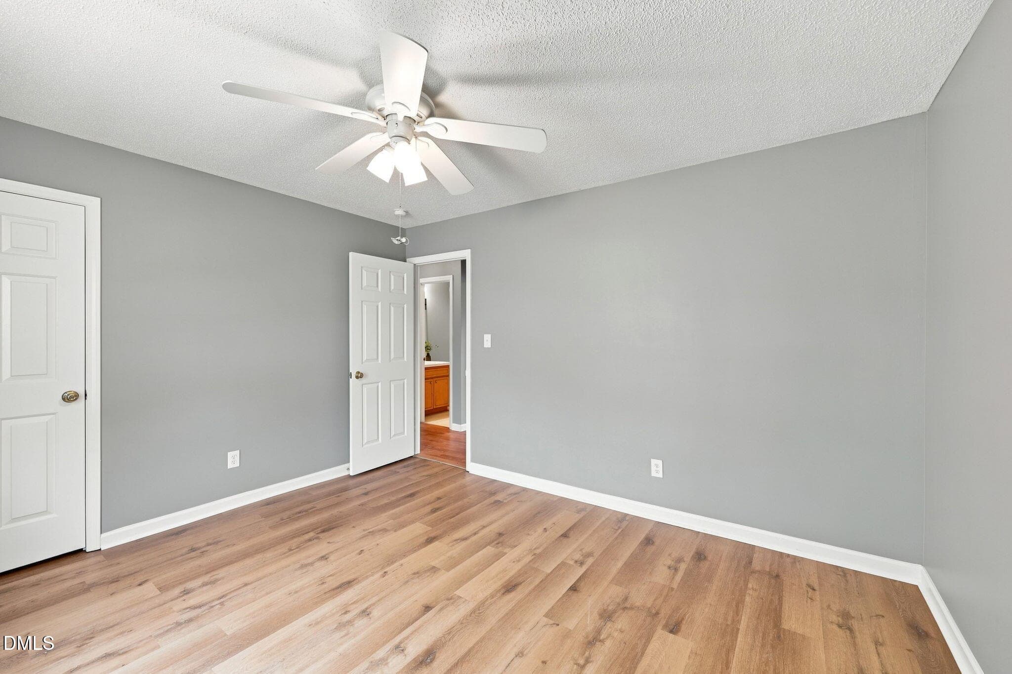 39-web-or-mls-IMG_7214 - 1312 Greenbranch Lane, Raleigh, NC 27603, Raleigh