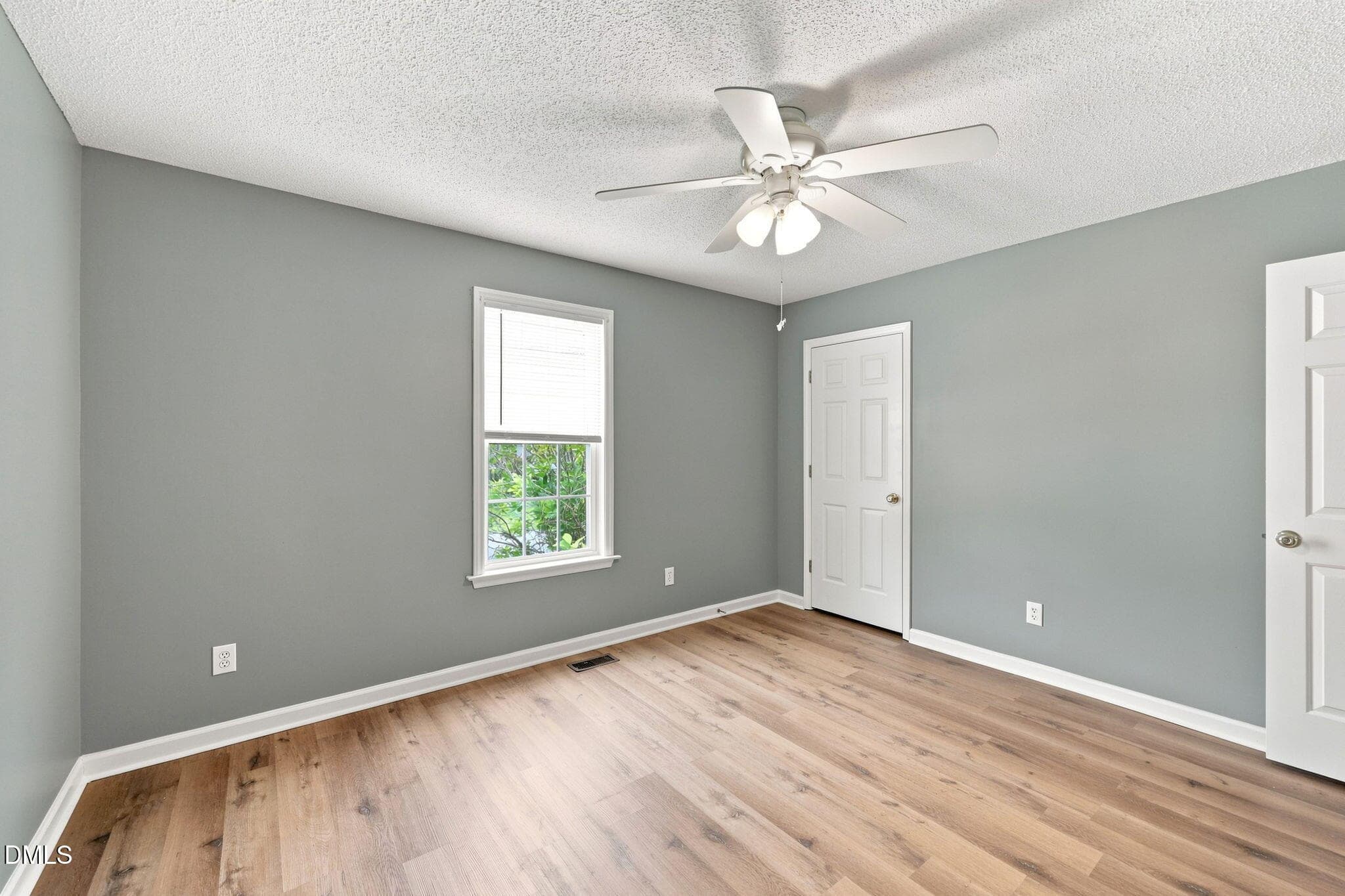 40-web-or-mls-IMG_7220 - 1312 Greenbranch Lane, Raleigh, NC 27603, Raleigh
