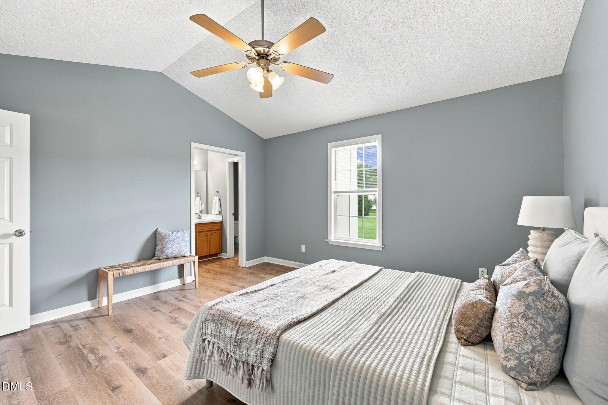 43-web-or-mls-IMG_7232 - 1312 Greenbranch Lane, Raleigh, NC 27603, Raleigh