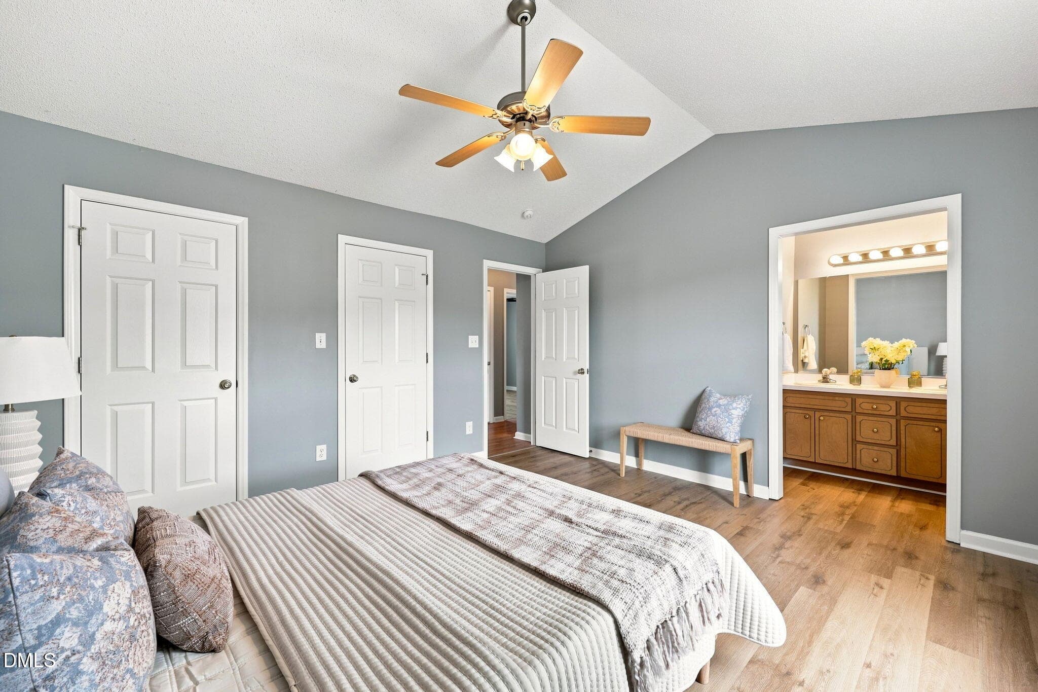44-web-or-mls-IMG_7235 - 1312 Greenbranch Lane, Raleigh, NC 27603, Raleigh