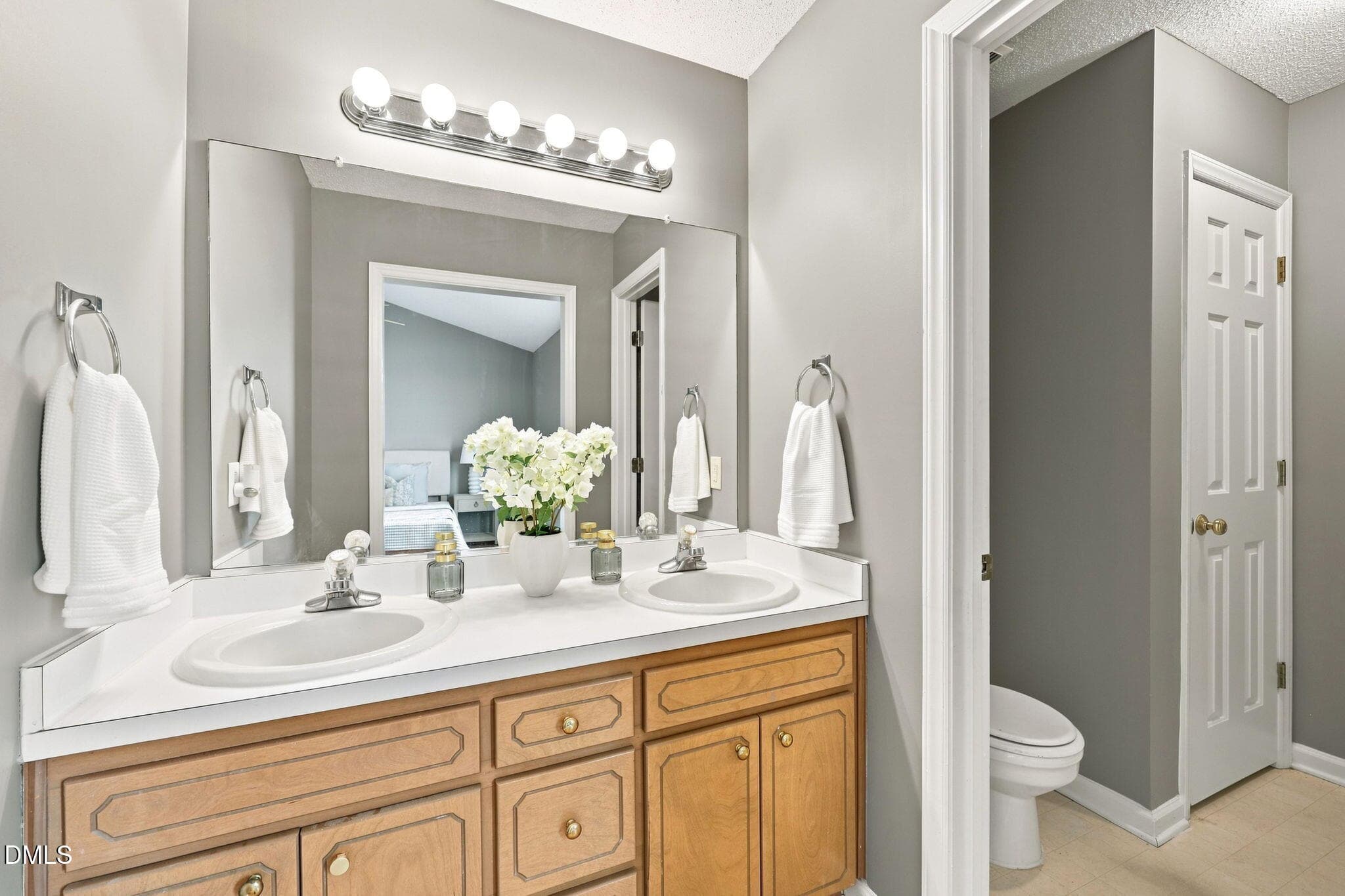 45-web-or-mls-IMG_7244_edit - 1312 Greenbranch Lane, Raleigh, NC 27603, Raleigh