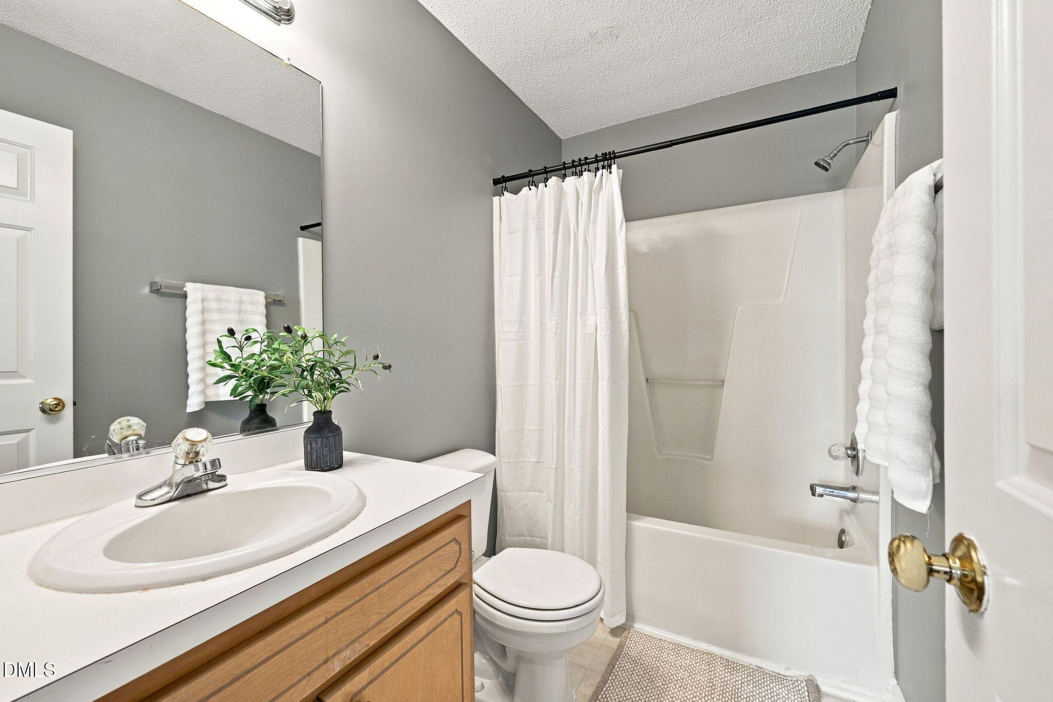 48-web-or-mls-IMG_7256_Edit - 1312 Greenbranch Lane, Raleigh, NC 27603, Raleigh