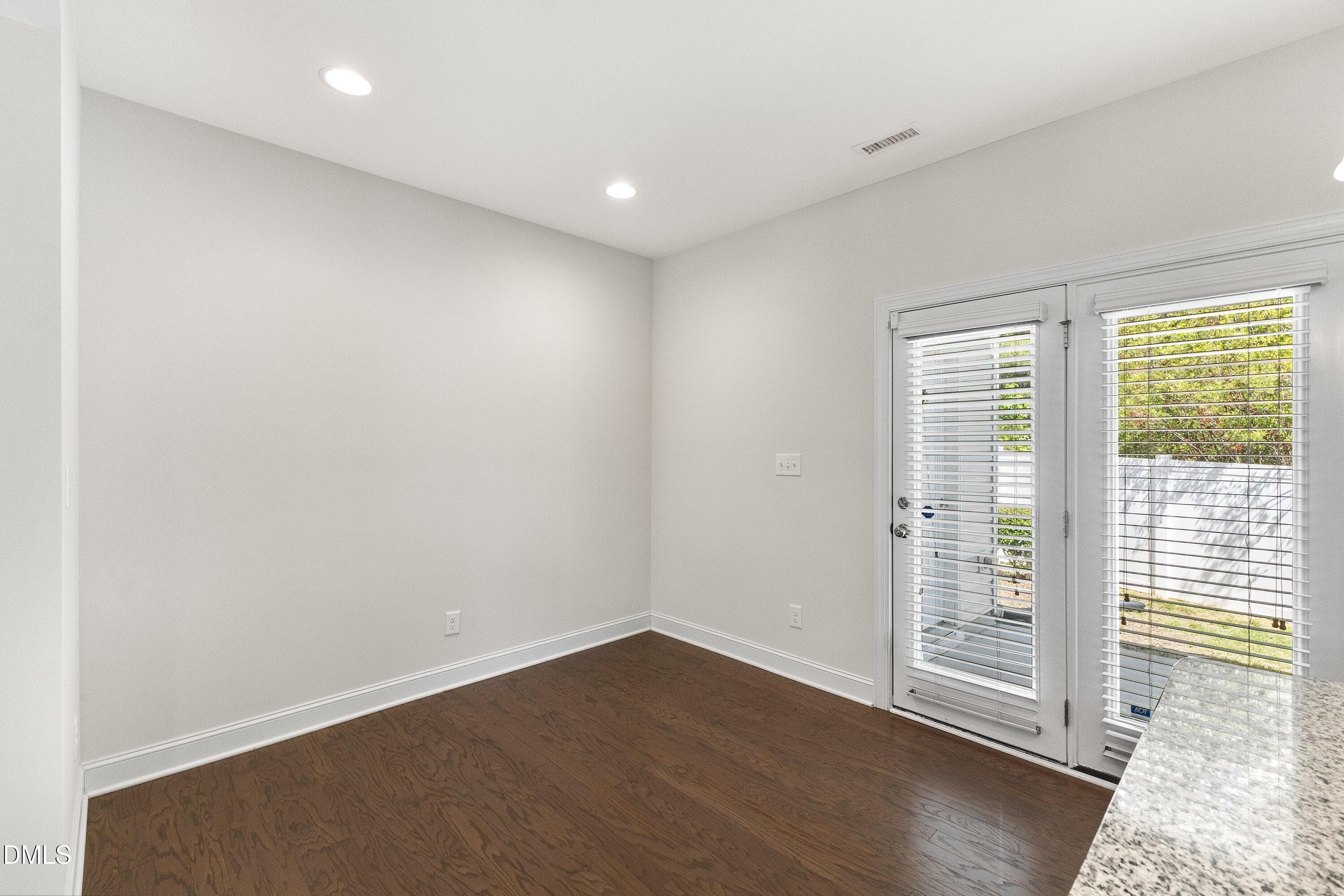 17-102 Harvest Oaks Ln unit 59_5469 - 102 Harvest Oaks Lane 59, Durham, NC 27703, Durham