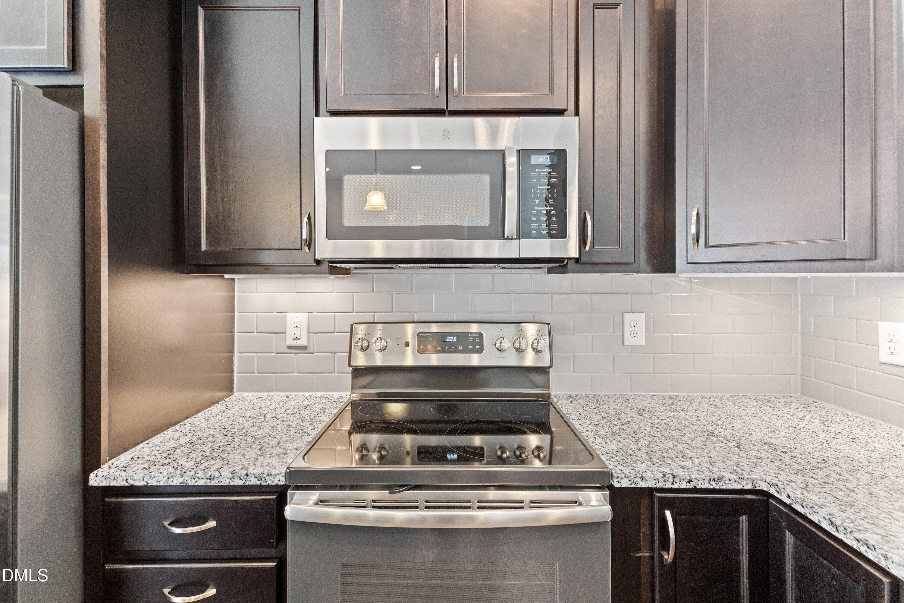 20-102 Harvest Oaks Ln unit 59_5484 - 102 Harvest Oaks Lane 59, Durham, NC 27703, Durham