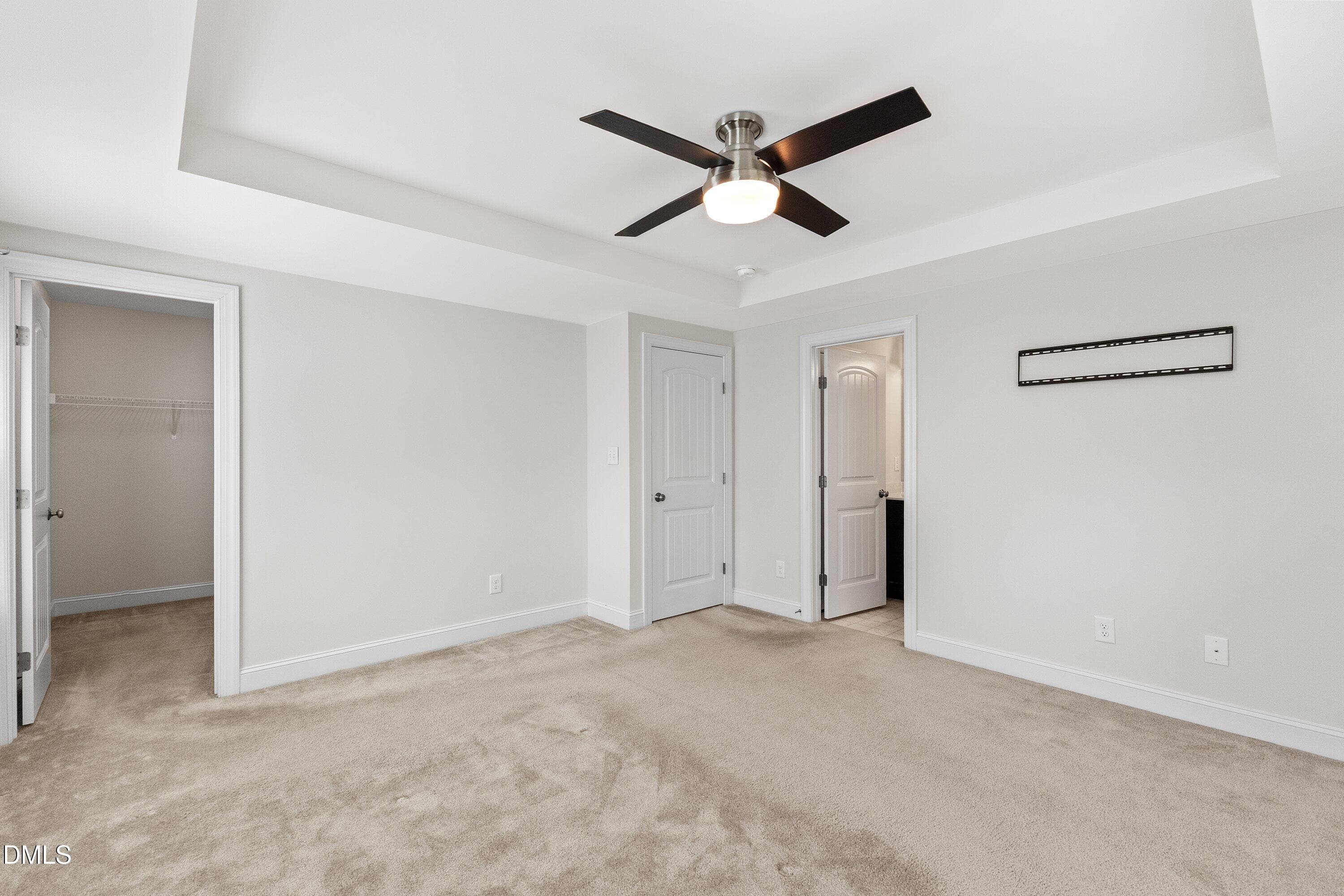 23-102 Harvest Oaks Ln unit 59_5504 - 102 Harvest Oaks Lane 59, Durham, NC 27703, Durham