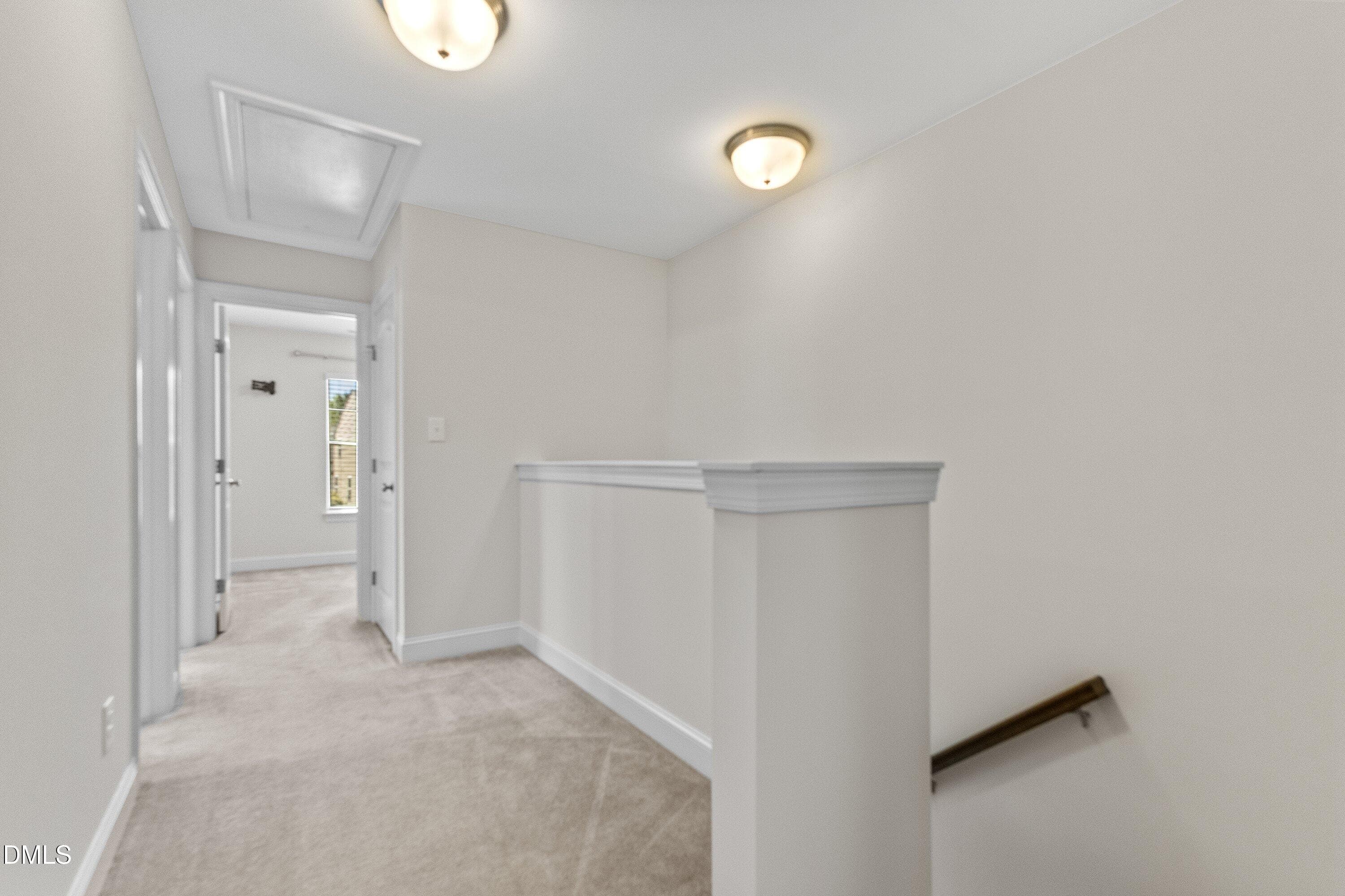 27-102 Harvest Oaks Ln unit 59_5529 - 102 Harvest Oaks Lane 59, Durham, NC 27703, Durham